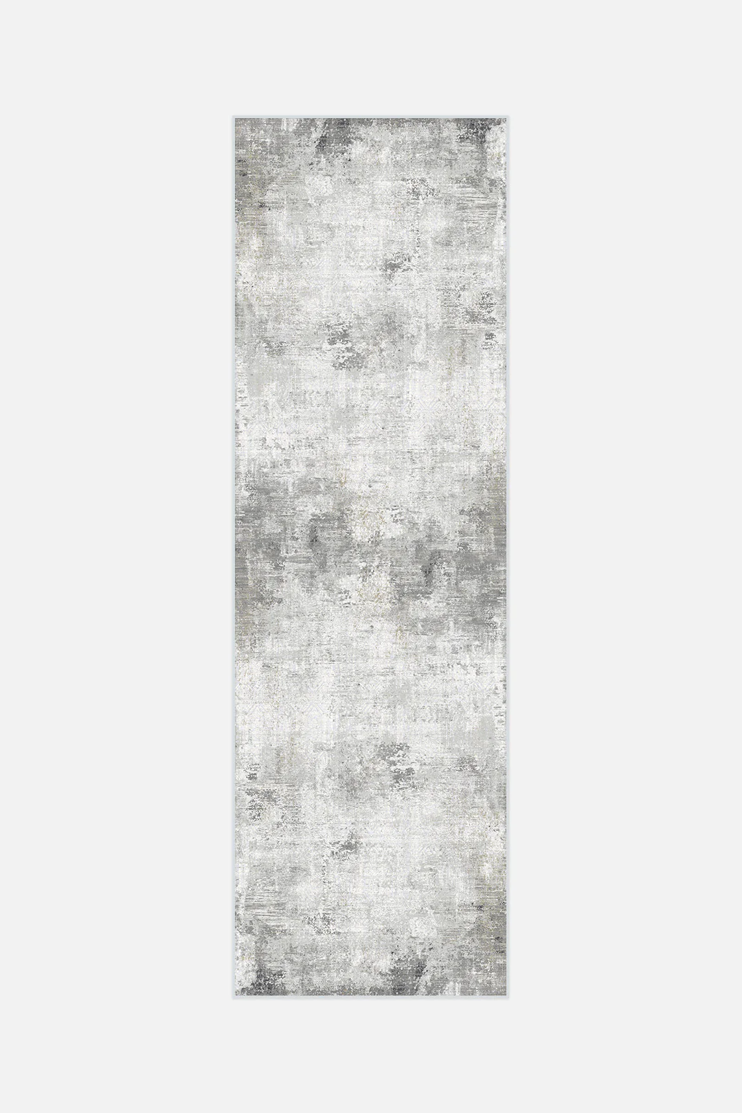 Produktbild 8