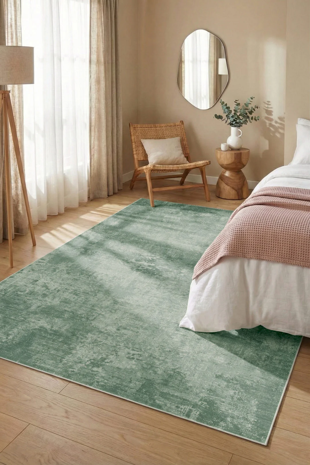 Produktbild 6