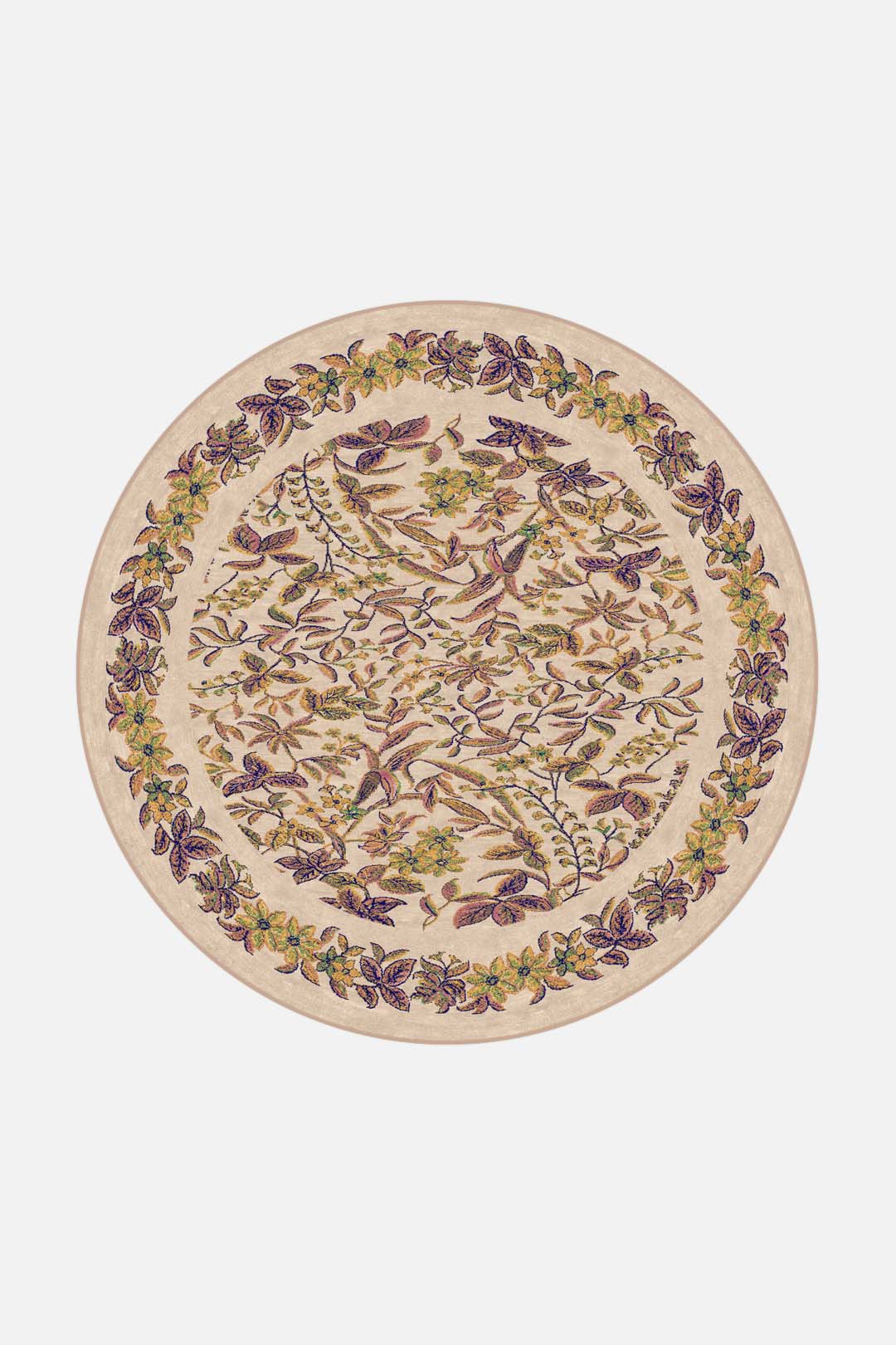Produktbild 8