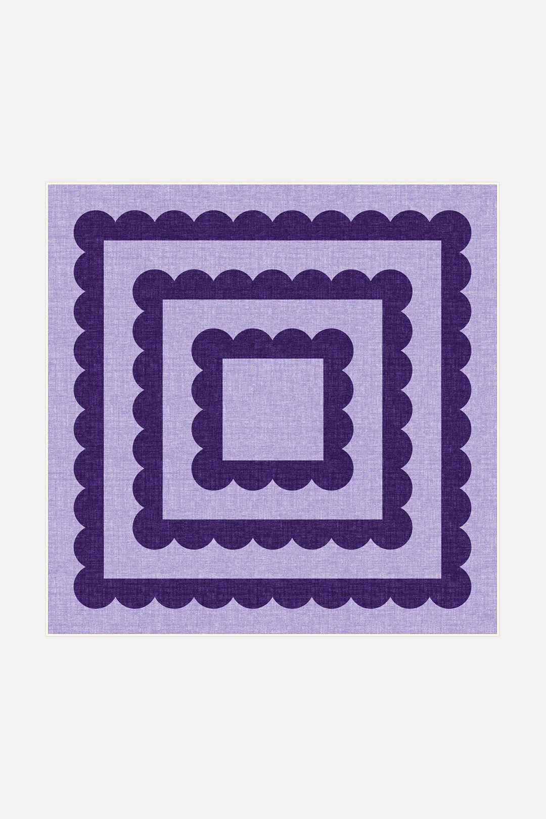Produktbild 11
