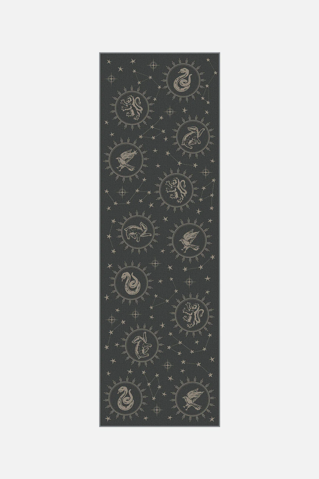 Produktbild 6