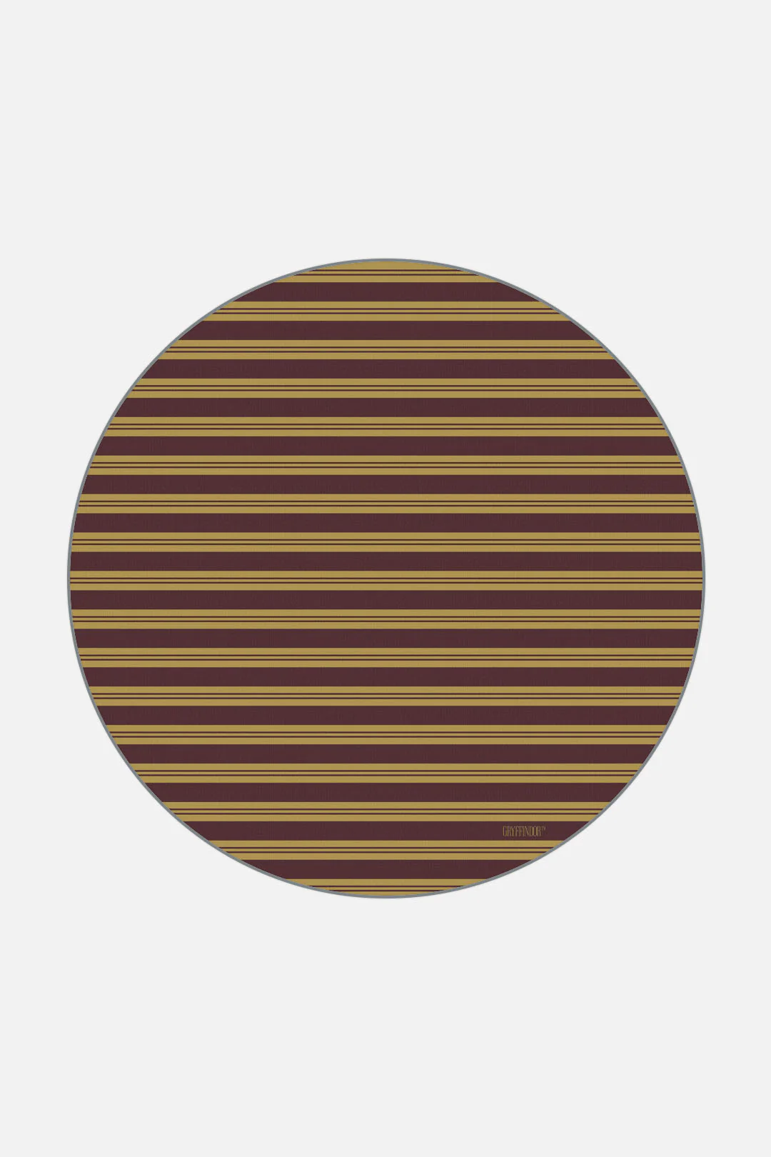 Produktbild 8