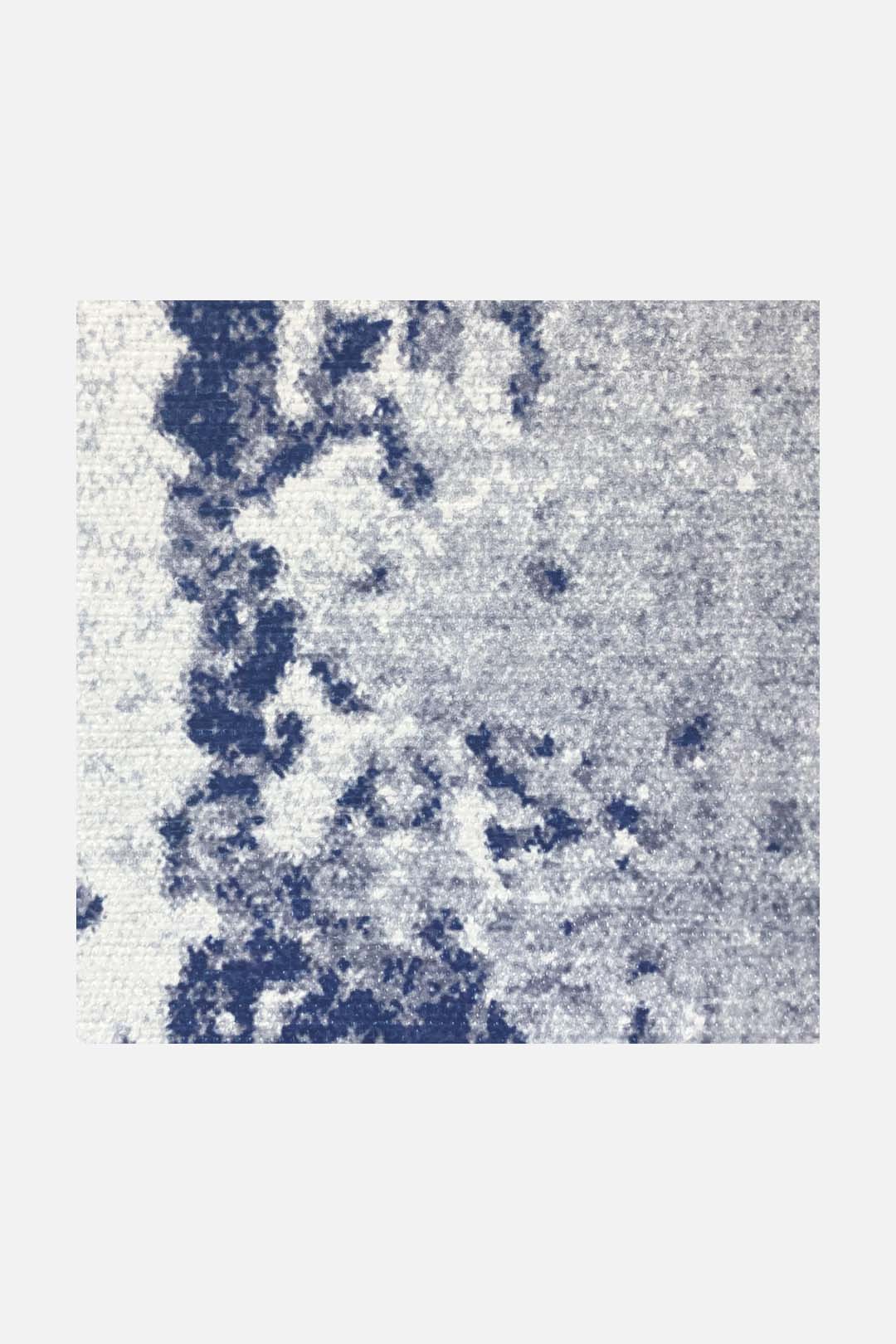 Produktbild 6