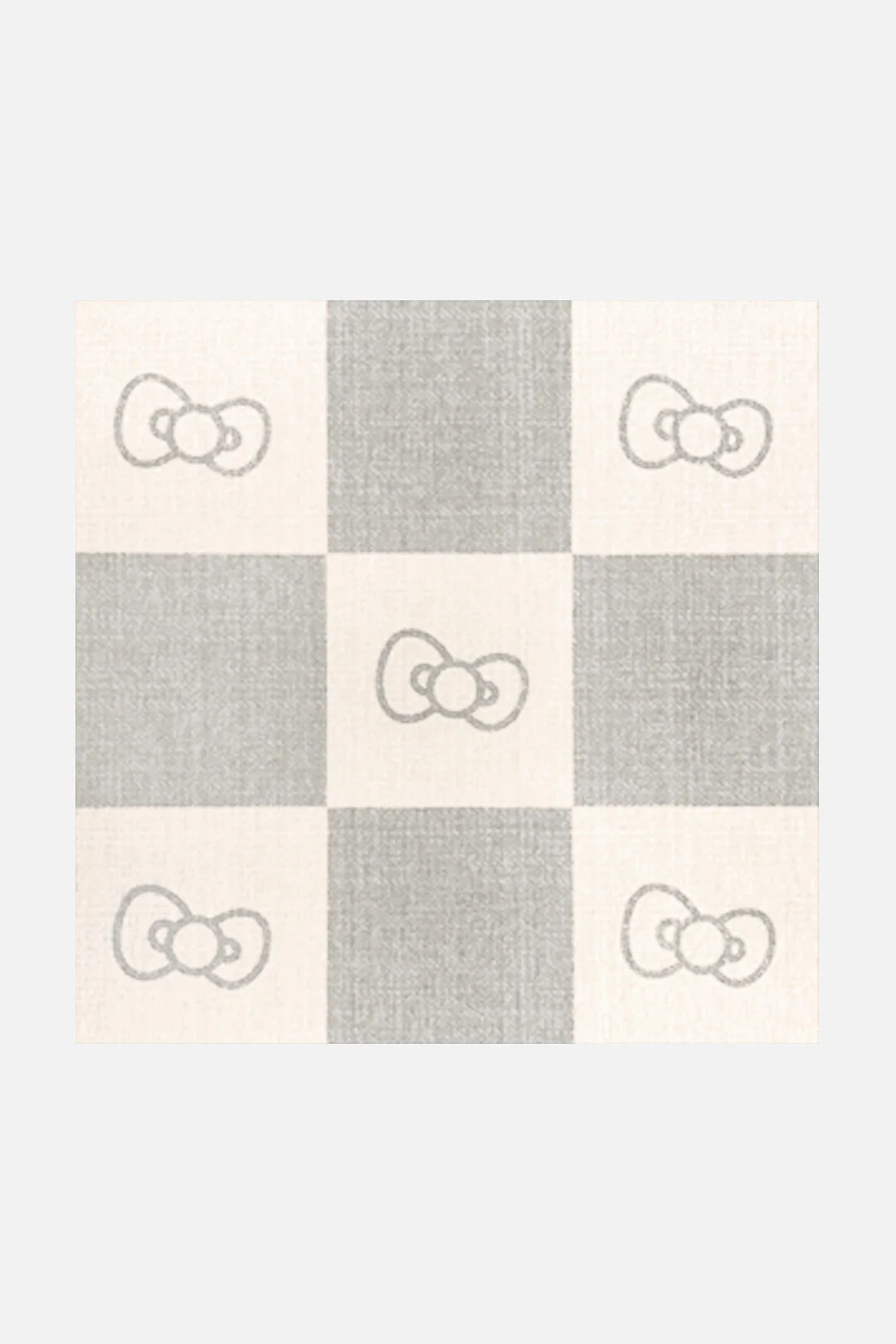 Produktbild 7