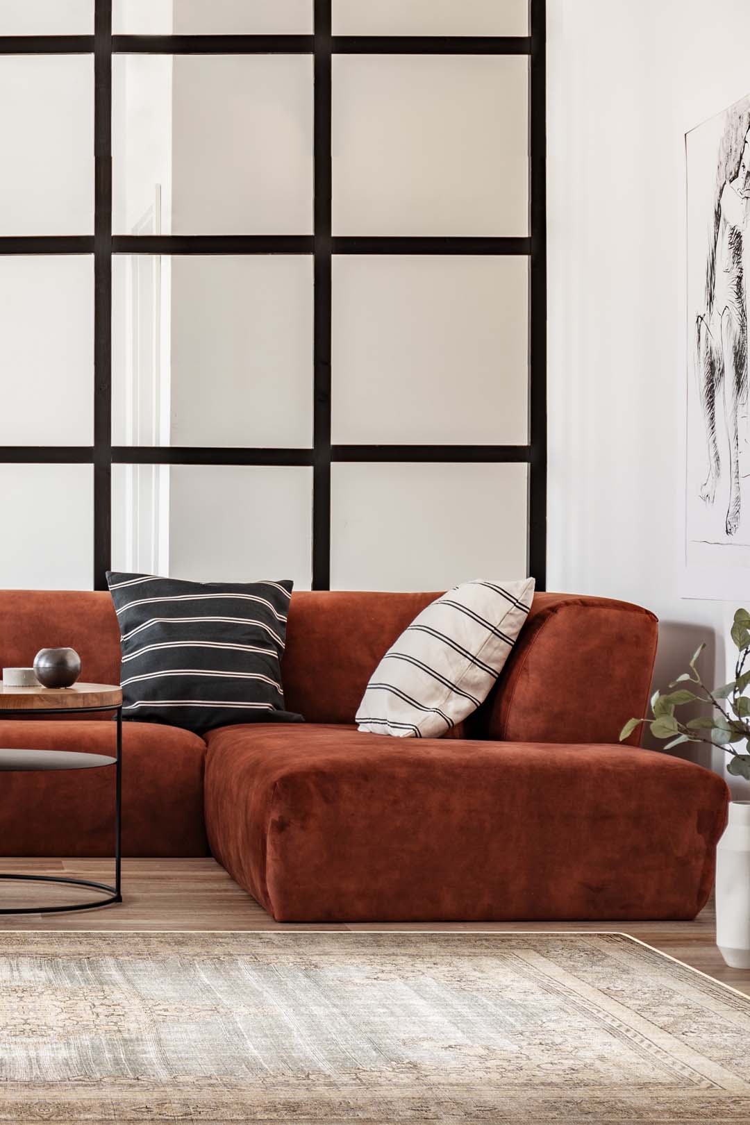 Produktbild 4
