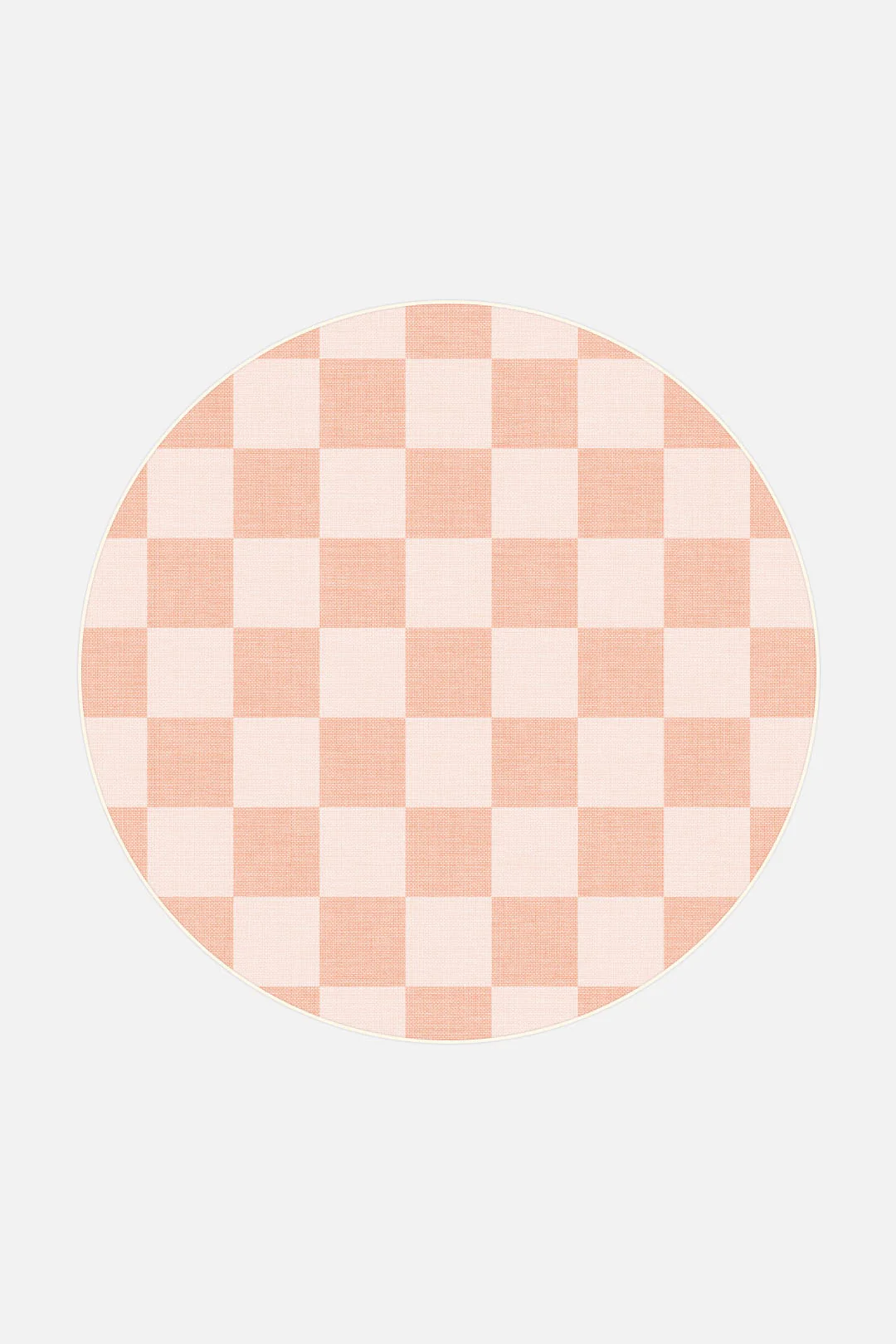 Produktbild 9