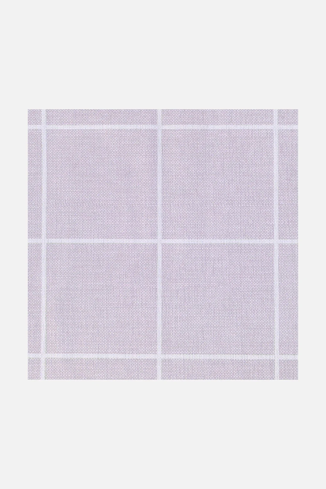 Produktbild 8