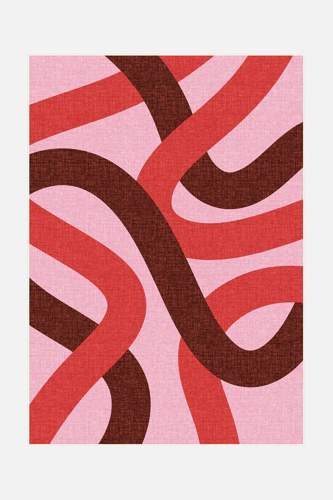 200 x 200cm Teppiche