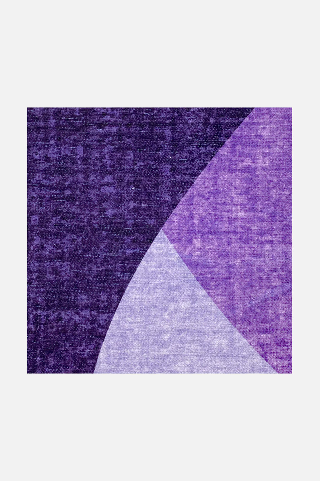 Produktbild 7