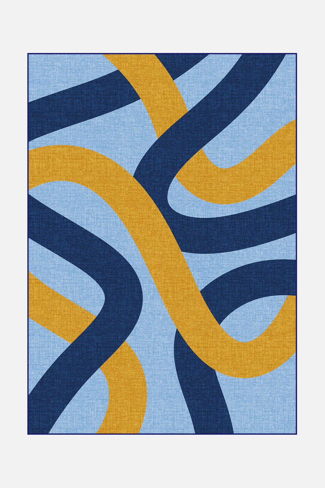 170 x 240cm Teppiche