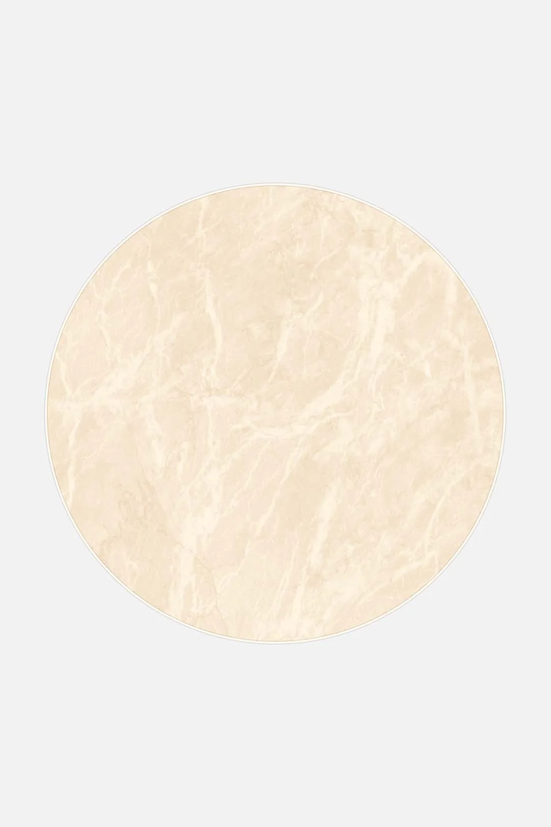 Produktbild 9